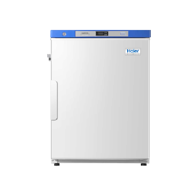 Biomedical Freezer DW-40L92-1.png