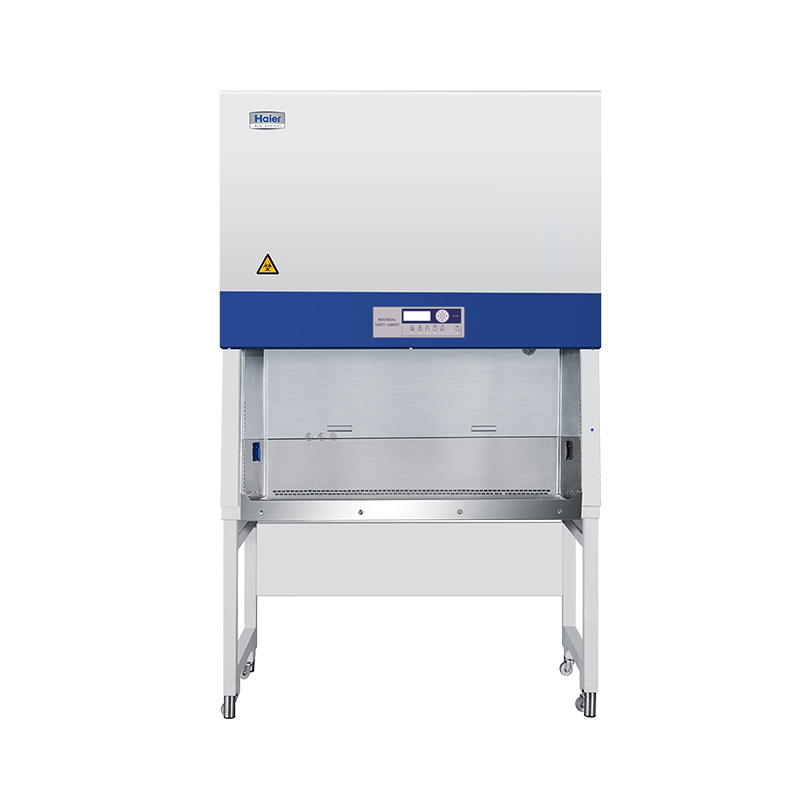 Haier Biomedical Biological Safety Cabinet HR900-IIA2-1.png