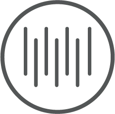 Frigorífico de vacinas inteligente