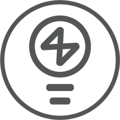 Frigorífico de vacinas inteligente