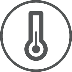 Congelador criogénico DW-150W209