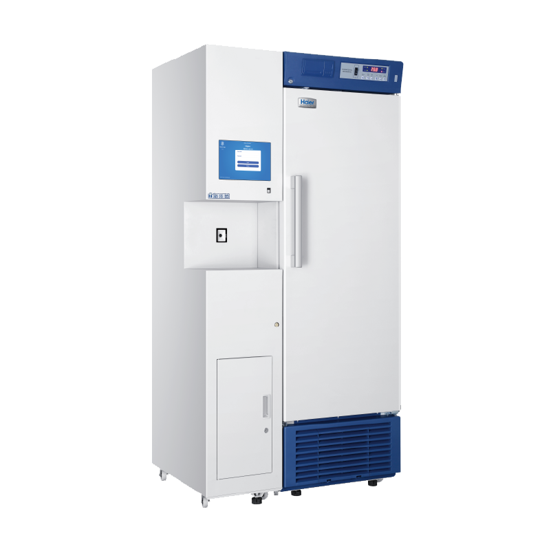 Smart Vaccine Refrigerator HYC-361-1.png