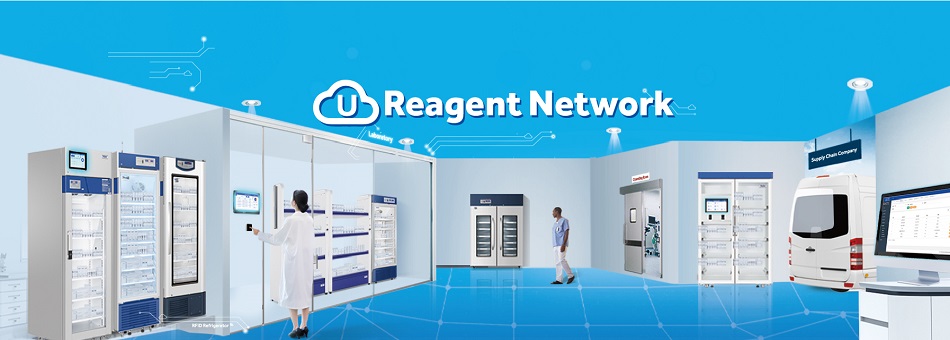 U-Reagent.jpg
