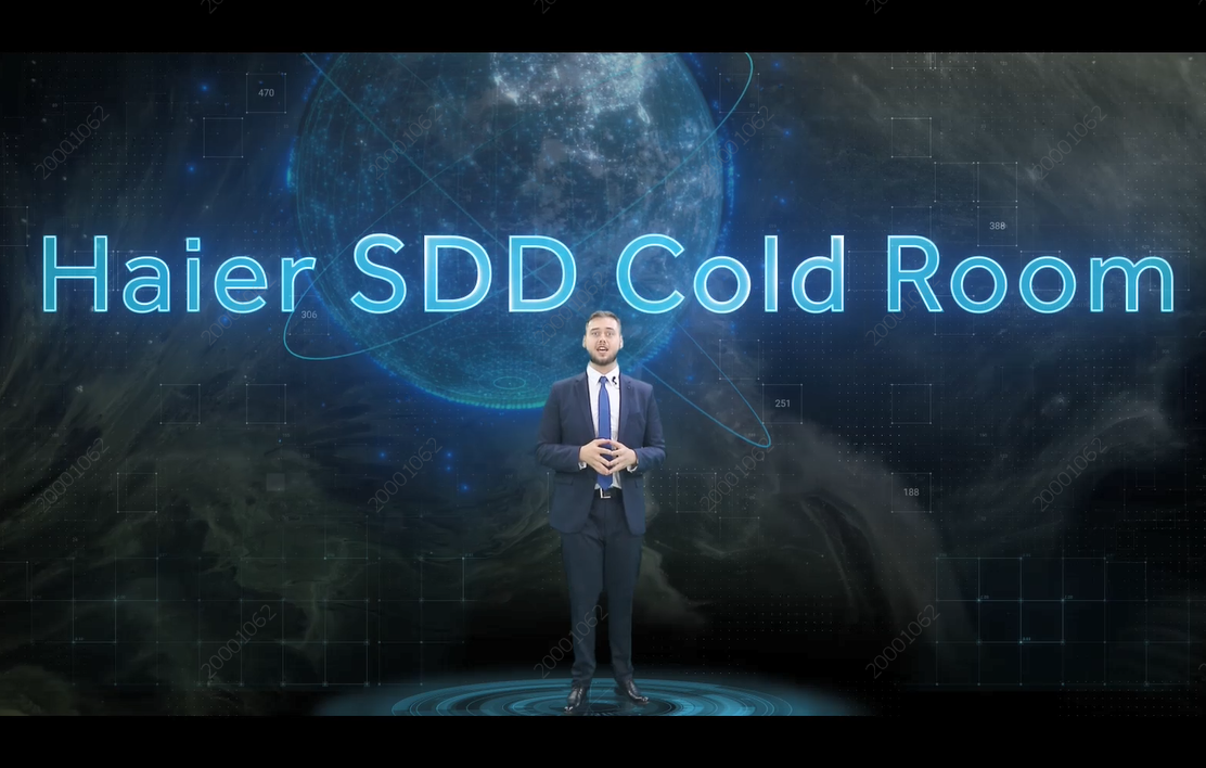 Haier Biomedical Cold Room Launch Webinar.png