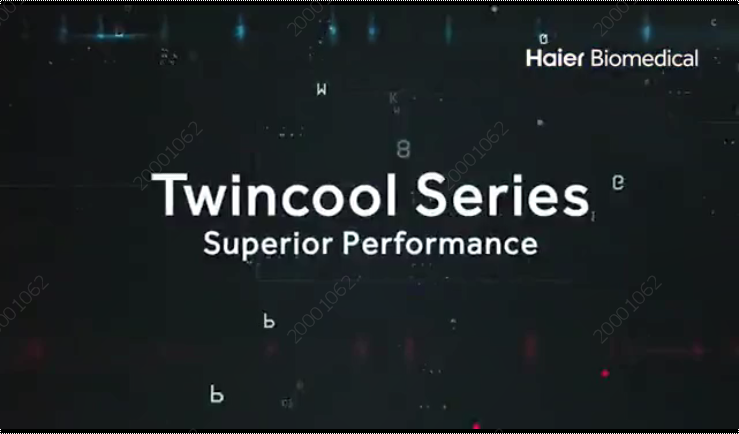 twincool ult freezer performance video.png