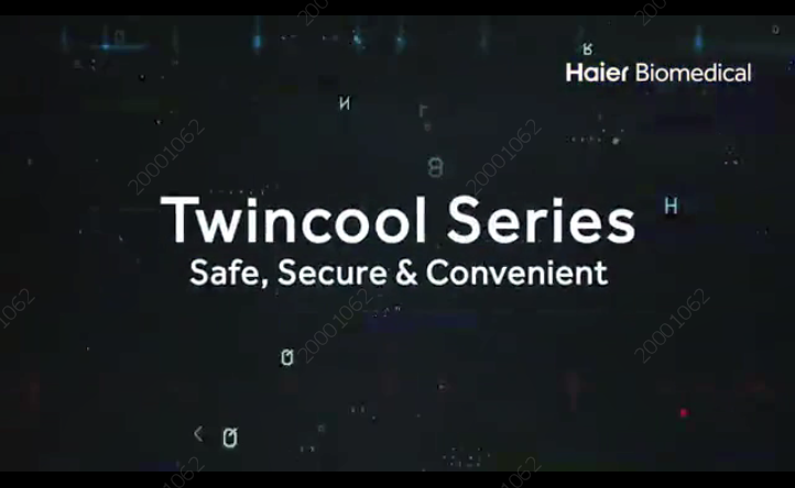 twincool series safe, secure video.png