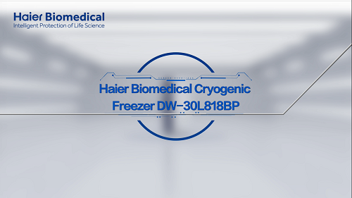 haier biomedical freezer DW-30L818BP.png