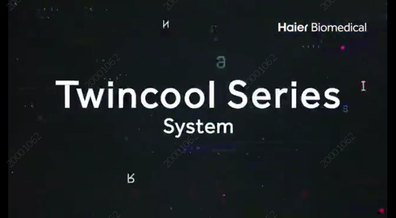twincoll series system video.png