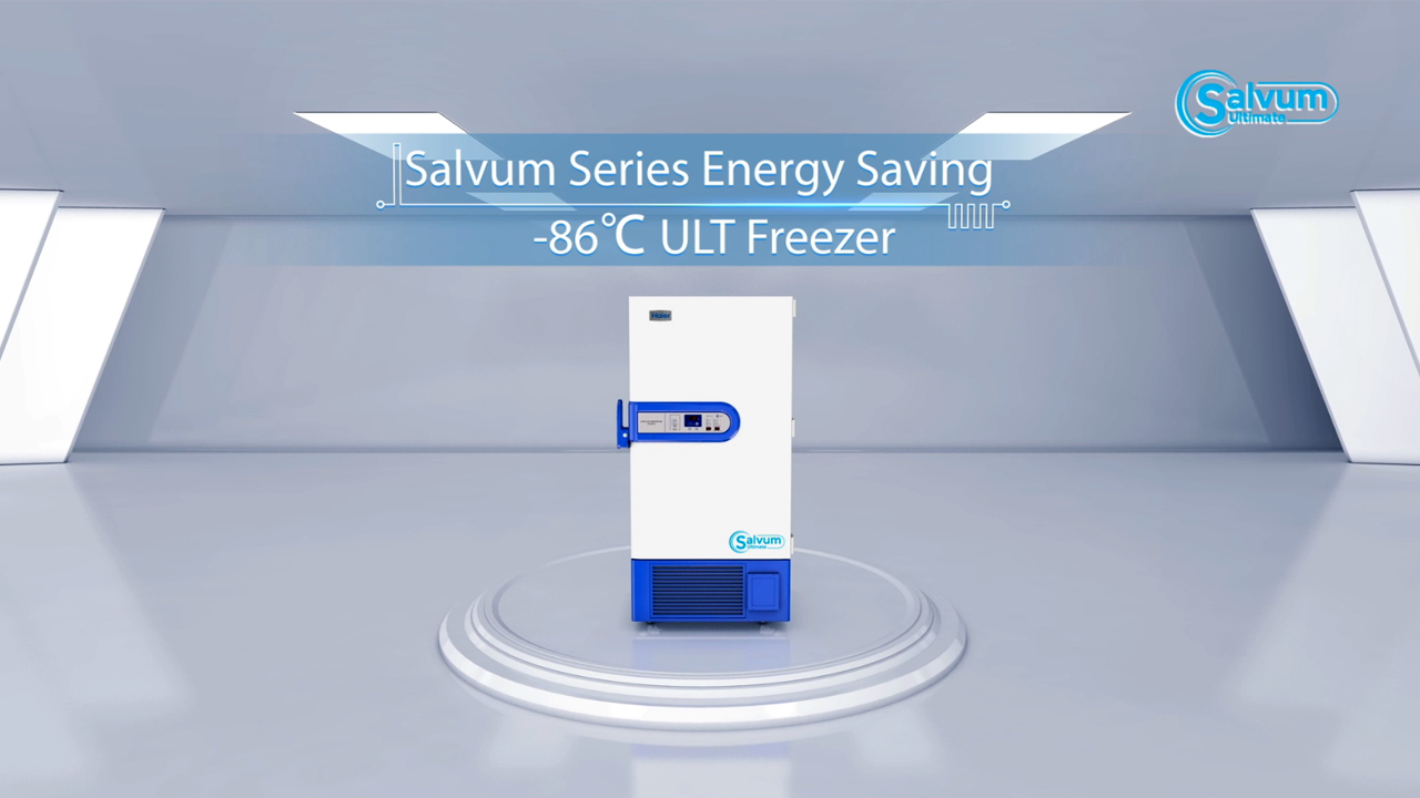 energy saving ult freezer.jpg