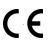 CE