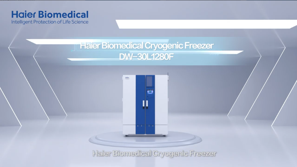 haier biomedical freezers video.png