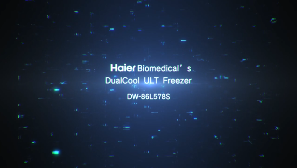 Haier Biomedical Twincool ULT Freezer.png