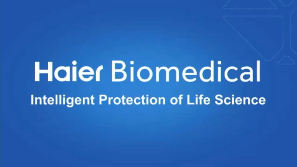 Haier Biomedical webinar.png
