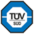 TÜV SÜD Mark