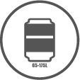 liquid nitrogen container image2.png
