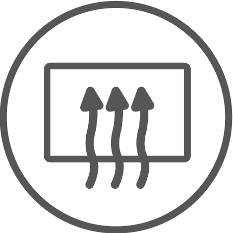 Liquid Nitrogen Container