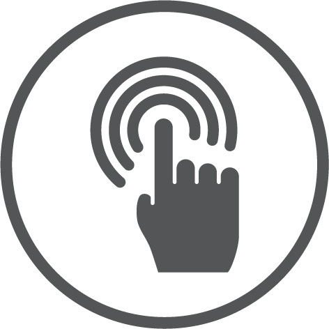 Recipiente de azoto líquido Carrinho de transporte criogénico