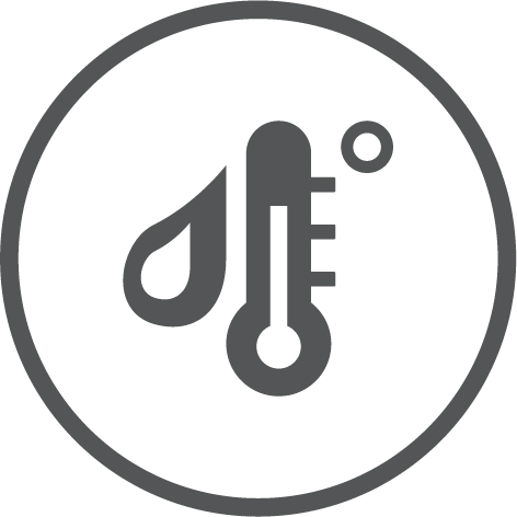 Recipiente de azoto líquido Carrinho de transporte criogénico