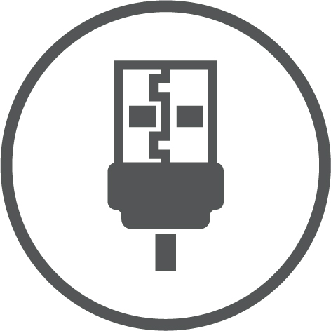 Recipiente de azoto líquido Carrinho de transporte criogénico