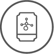 liquid nitrogen container image2.png