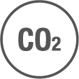 CO₂ Incubator