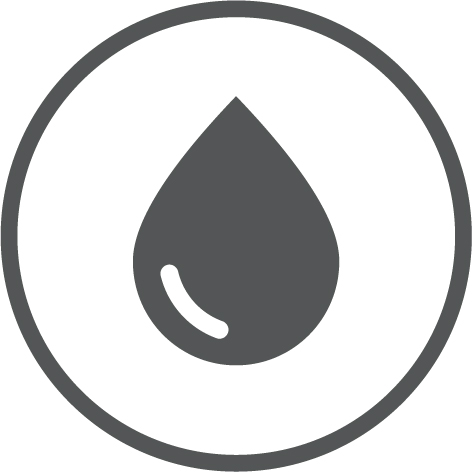 Climate Chamber