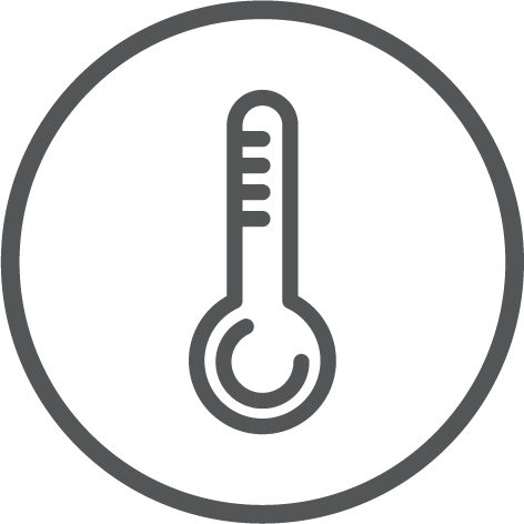 Climate Chamber
