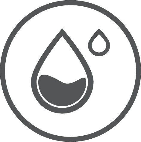 Climate Chamber