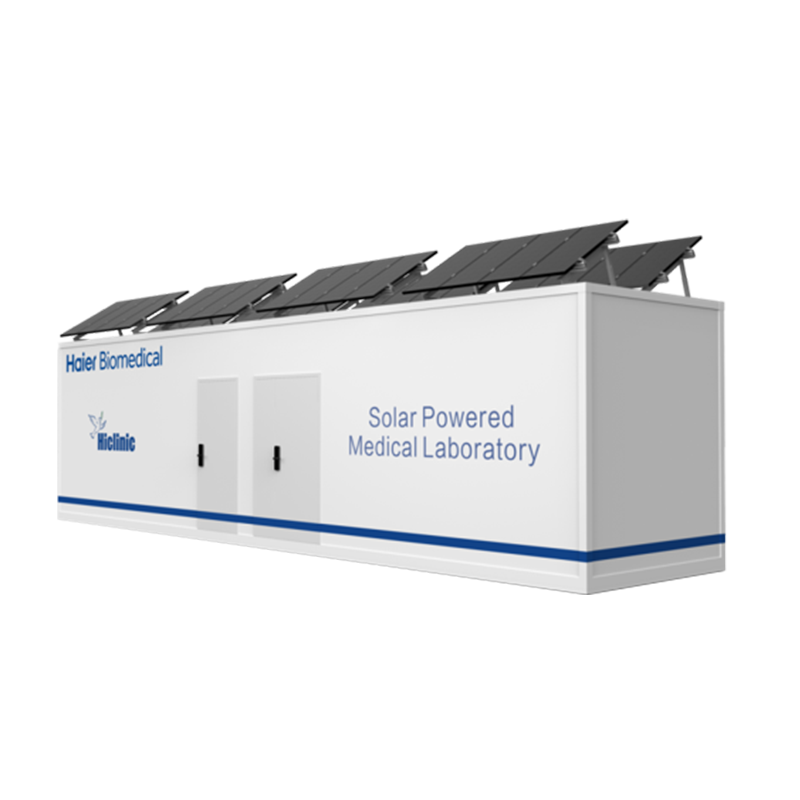 Solar Powered Medical Laboratory.png