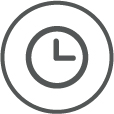 HRTM-18/23