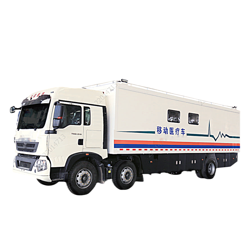 Mobile DR Inspection Vehicle.png