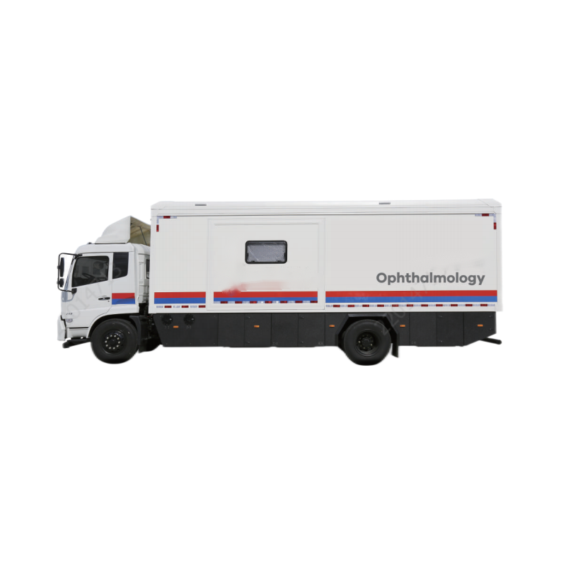 Mobile Ophthalmic Surgery Unit.png