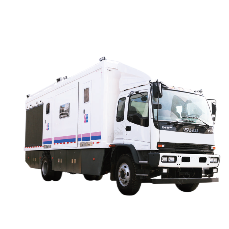 Mobile gynecological examination vehicle.png