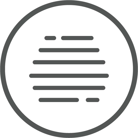 HR700-IIA2