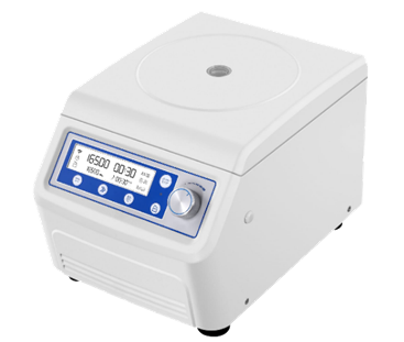 Moniteur de testing de température - U-Cool - Haier Biomedical - d'humidité  / compact / étanche