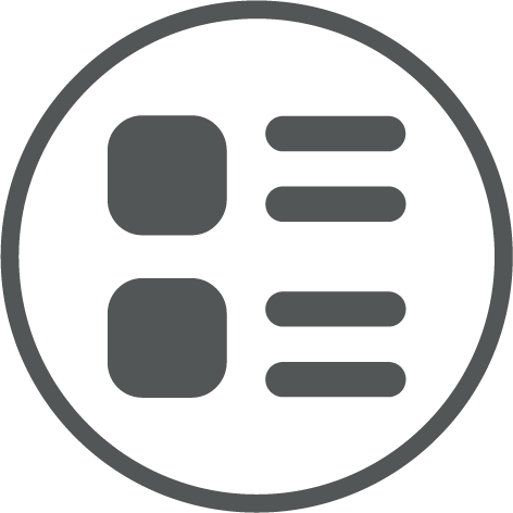 -40°C Smart Frequency Conversion Biomedical Freezer DW-40L818BPT