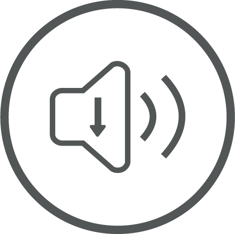 Centrífuga de bancada de baixa velocidade LX-60T100-J