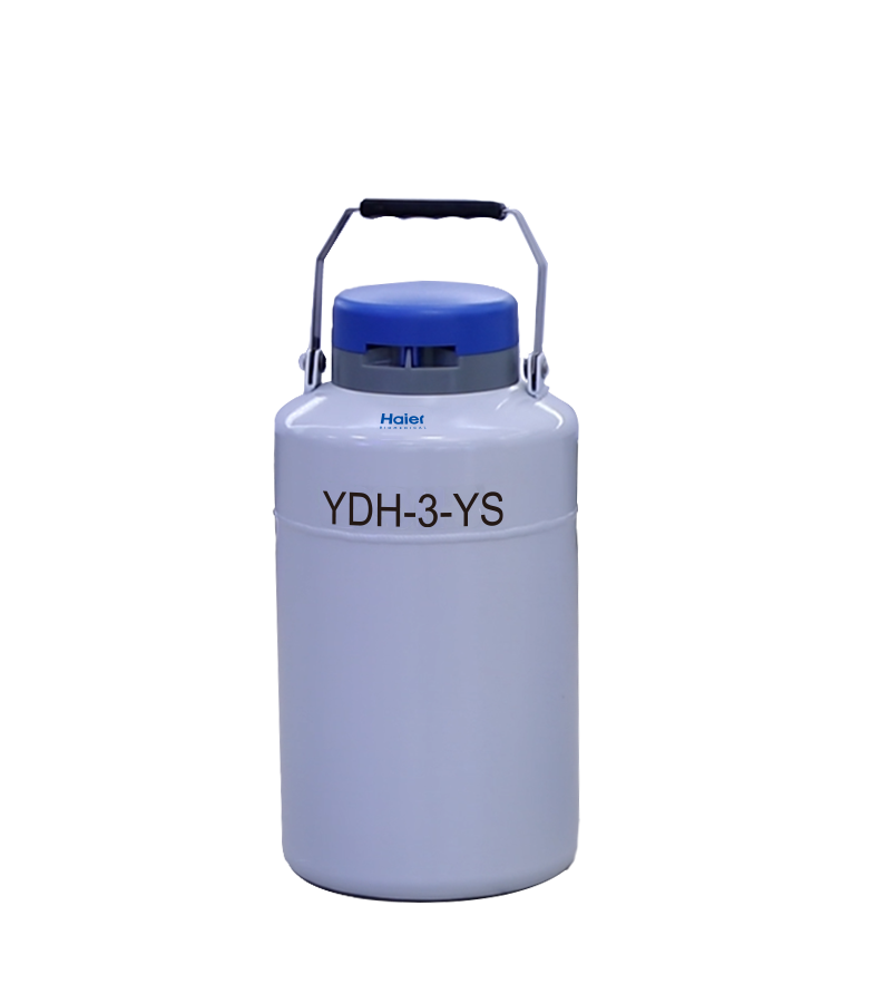 YDH-3-YS.png