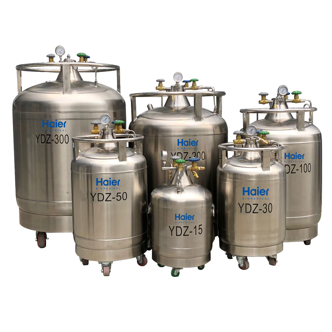 Liquid Nitrogen Container-Self-pressurized Series.png
