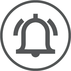 Incubadora de plaquetas com agitador HXZ-149