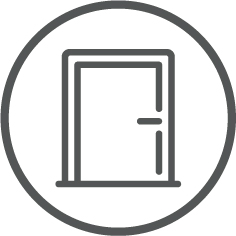 Full Opening CryoBio