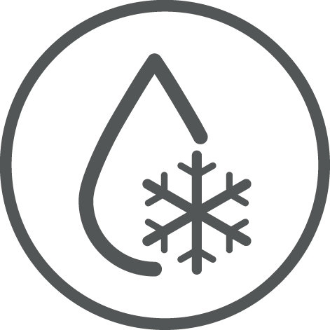 Full Opening CryoBio