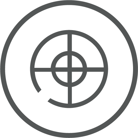 Benchtop High-Speed Centrifuge LX-165T2-J