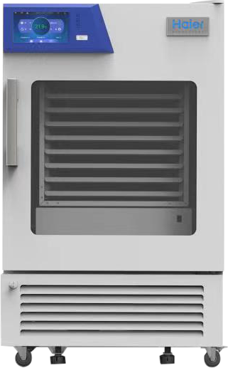 Platelet Incubator with Agitator HXZ-149