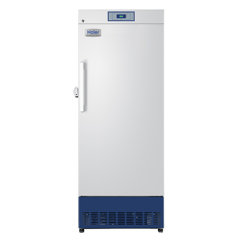 30℃ Biomedical Freezer (Direct Cooling), Biomedical Freezer