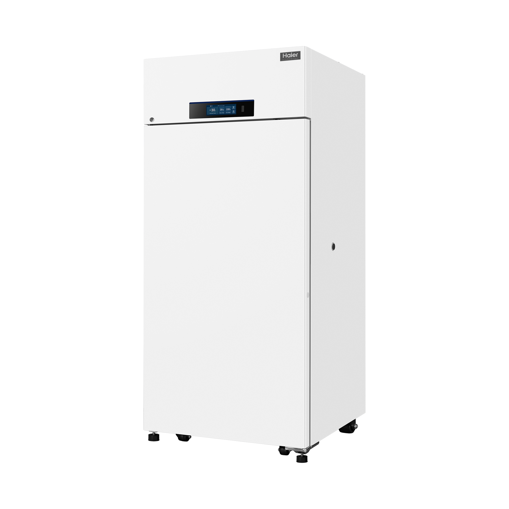 DW-30L700F.png