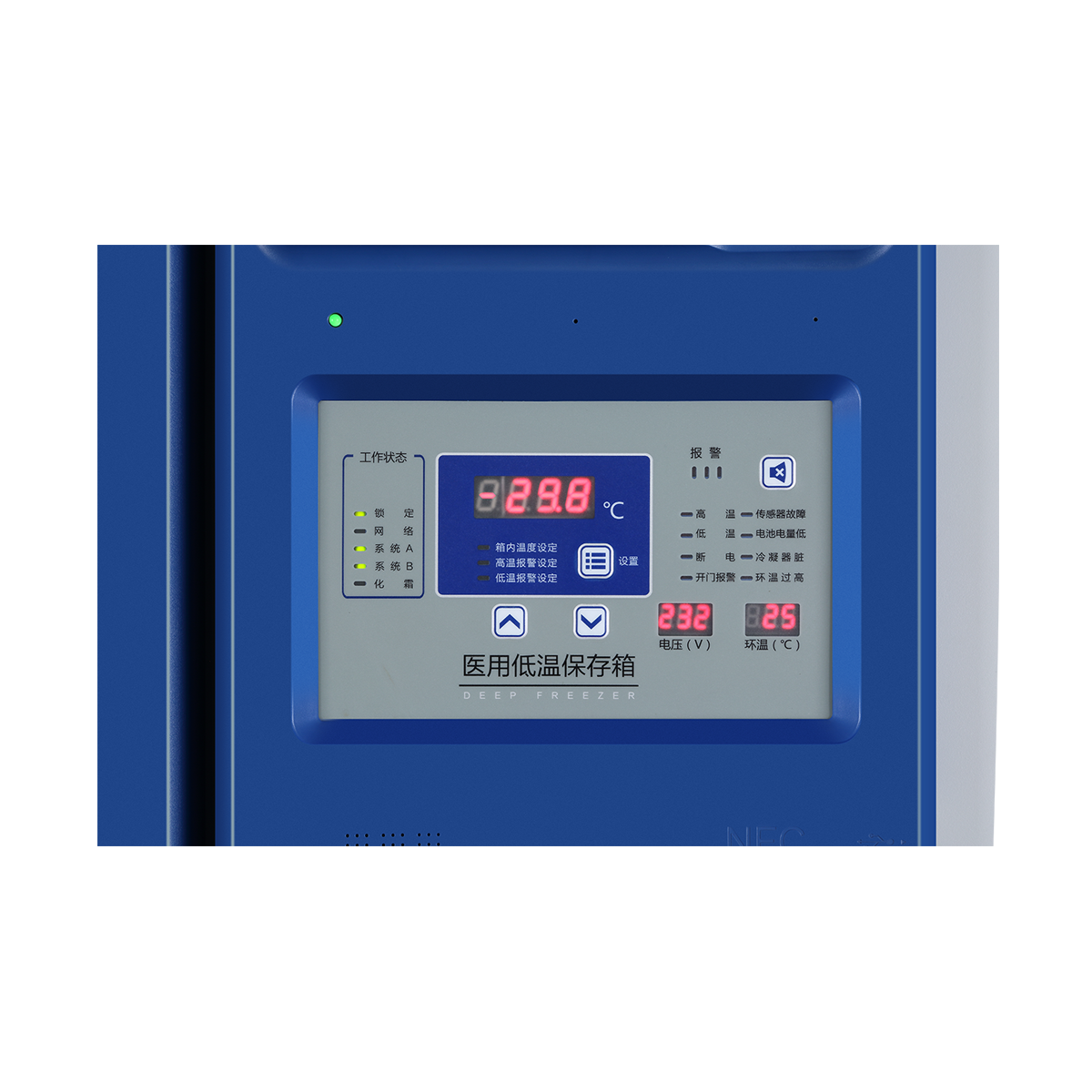 1280F局部1.png