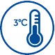 -30? Biomedical Freezer(Forced Air Cooling)