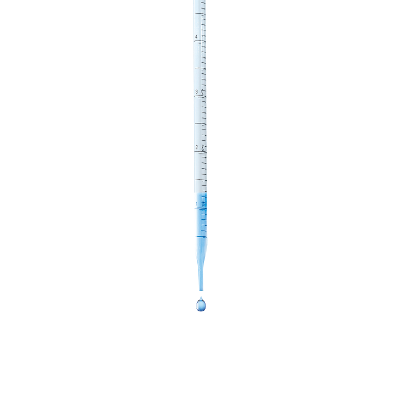 Cell Culture