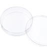 Cell Culture